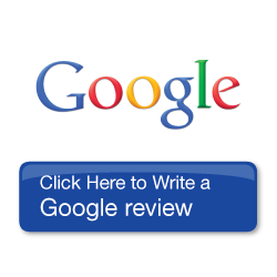 GoogleRateUs.png