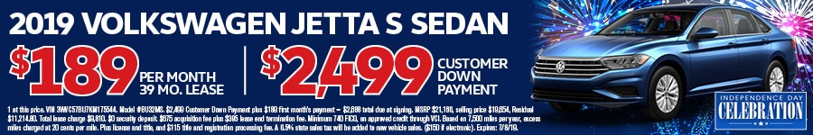 070119 Jetta 900x150.jpg