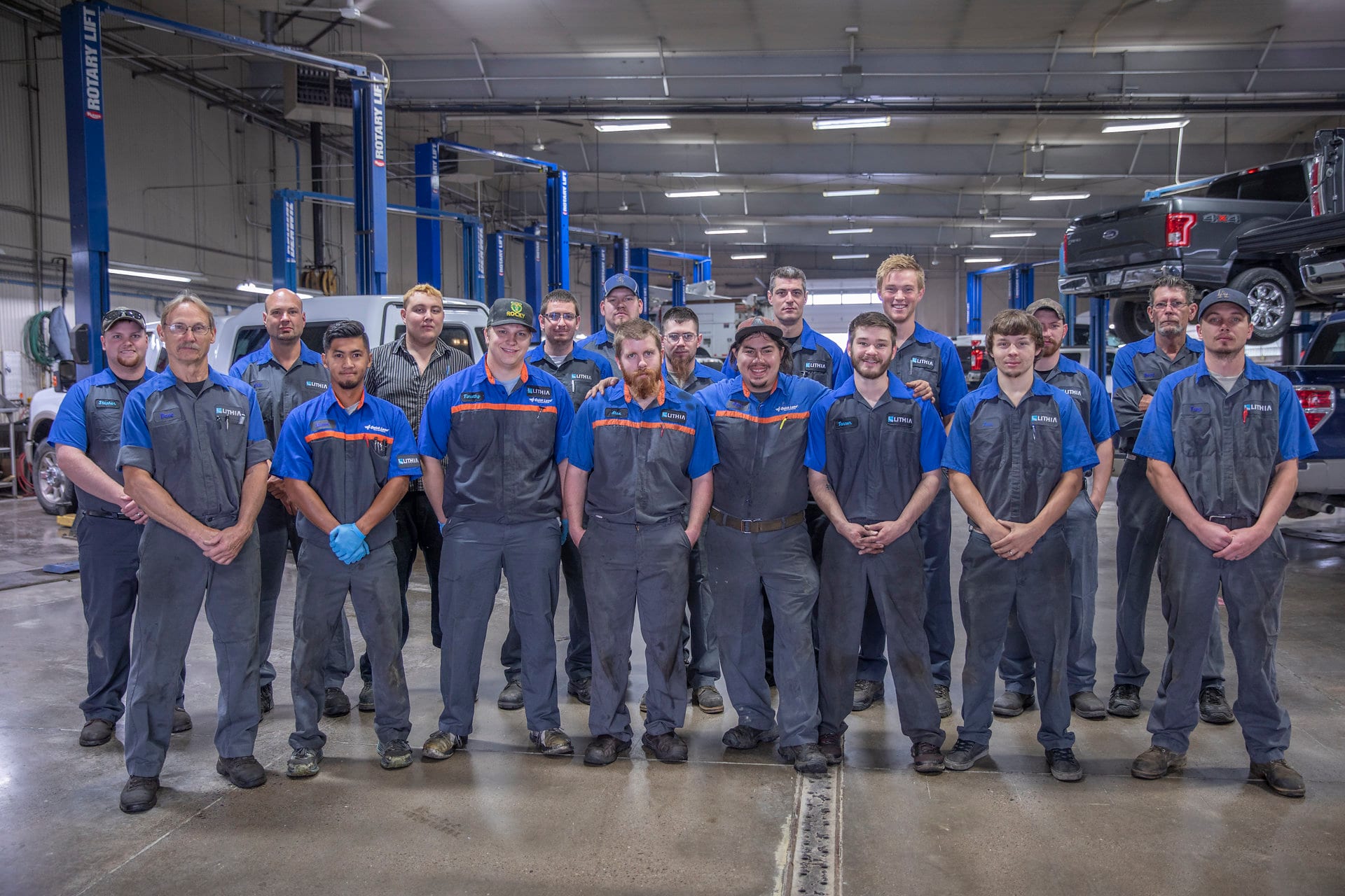 service staff.jpg