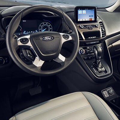 Ford Transit in Missoula, MT 2019 Ford Transit