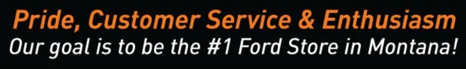 number 1.png