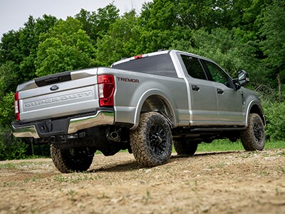 Ford F-250 in Missoula, MT 2019 Ford F-250