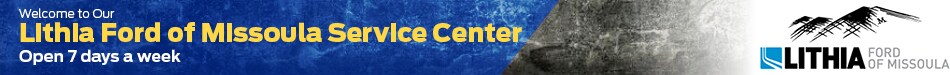 Service Center