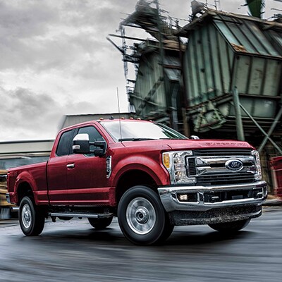 Ford F-350 in Missoula, MT 2019 Ford F-350