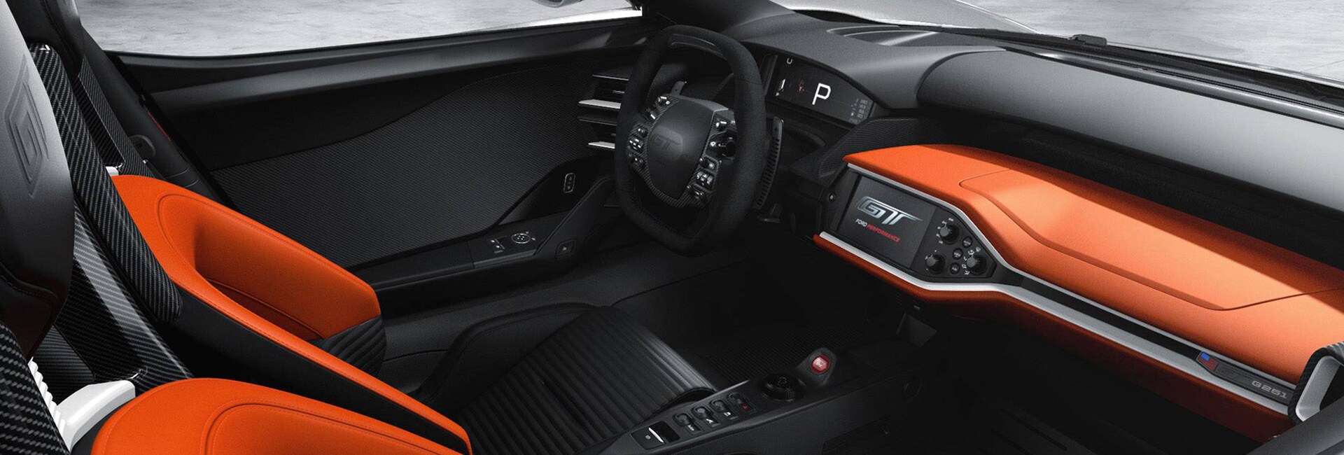 Interior.png