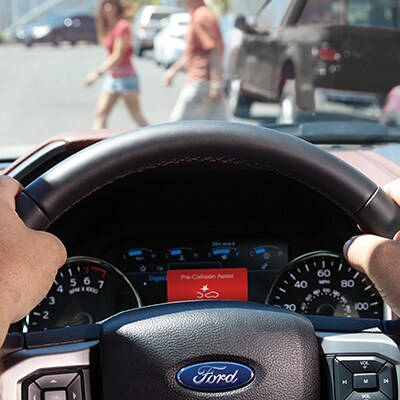 Ford F-150 in Missoula, MT 2019 Ford F-150