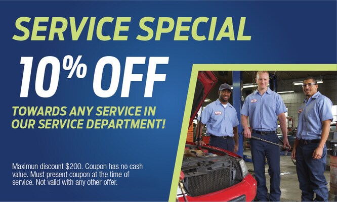 10% Off Service Coupon.png