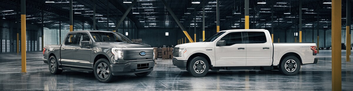 new Ford F-150 Lightning.png