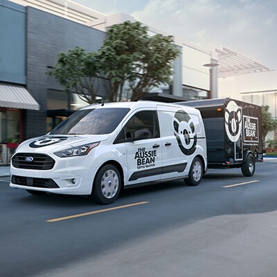 Ford Transit in Missoula, MT 2019 Ford Transit