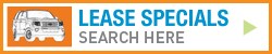 Search Lease Specials