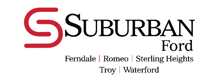SuburbanFord_Group_StoreNames_Logo-720x270.png