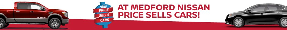 Price Sells Cars