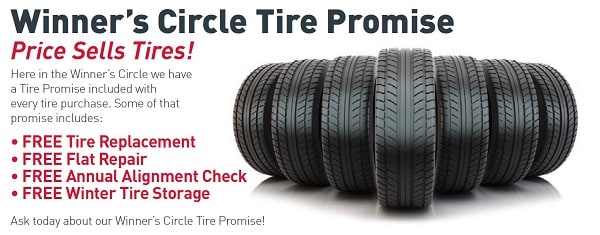 Tire Promise Lithia Nissan of Medford.JPG