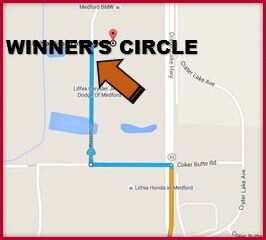 WinnersCircleUpdated.jpg