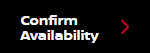 Confirm Availability Online.png