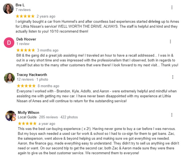 reviews1.png
