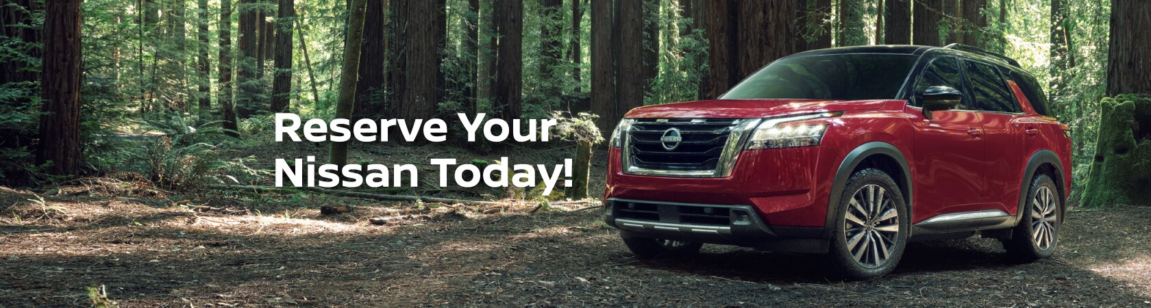 Reserve Your Nissan - Lithia Nissan of Ames Reserve Your Nissan - Lithia Nissan of Ames