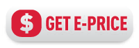 24895_AMENIS_Sept_EPRICE_BUTTON_200x70.png