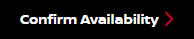 Confirm Availability Online.png