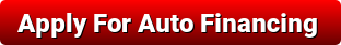 Apply-For-Auto-Financing.png