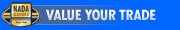 Small_VYT_Logo.png