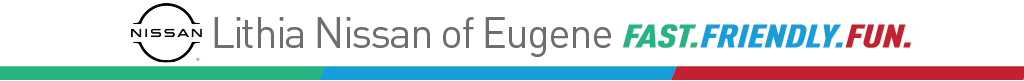 WF38387_OREUGNIS_Fast.Friendly.Fun-01.png