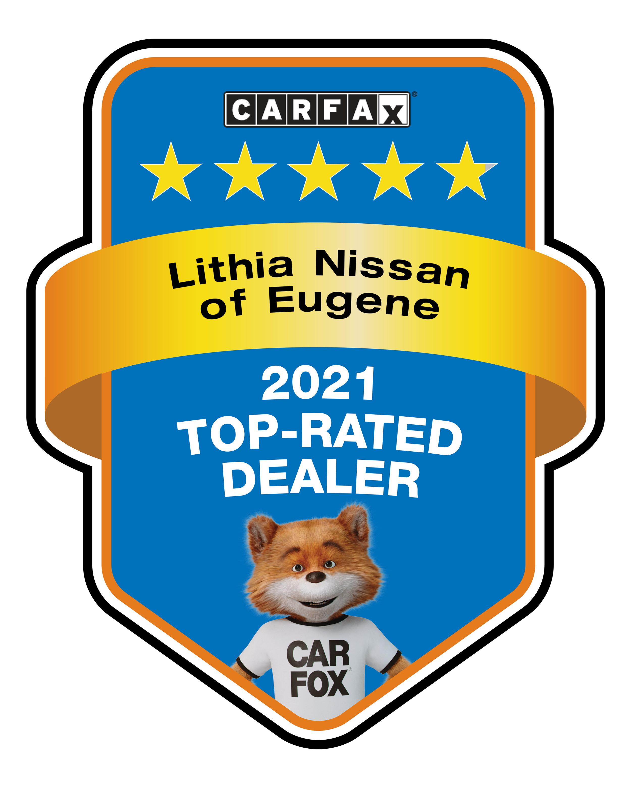 Lithia-Nissan-of-Eugene_v2.png