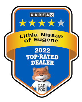 Lithia Nissan of Eugene_Badge.png