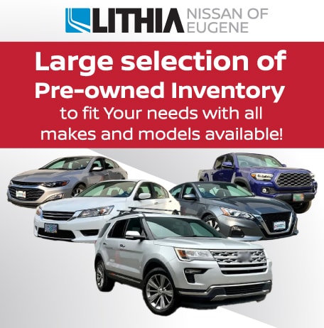 WF53701_OREUGNIS_Used Selection_456X462.jpg