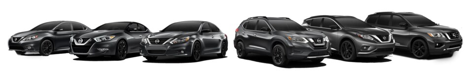 2017-Nissan-MidnightEdition-Lineup-L02.jpeg