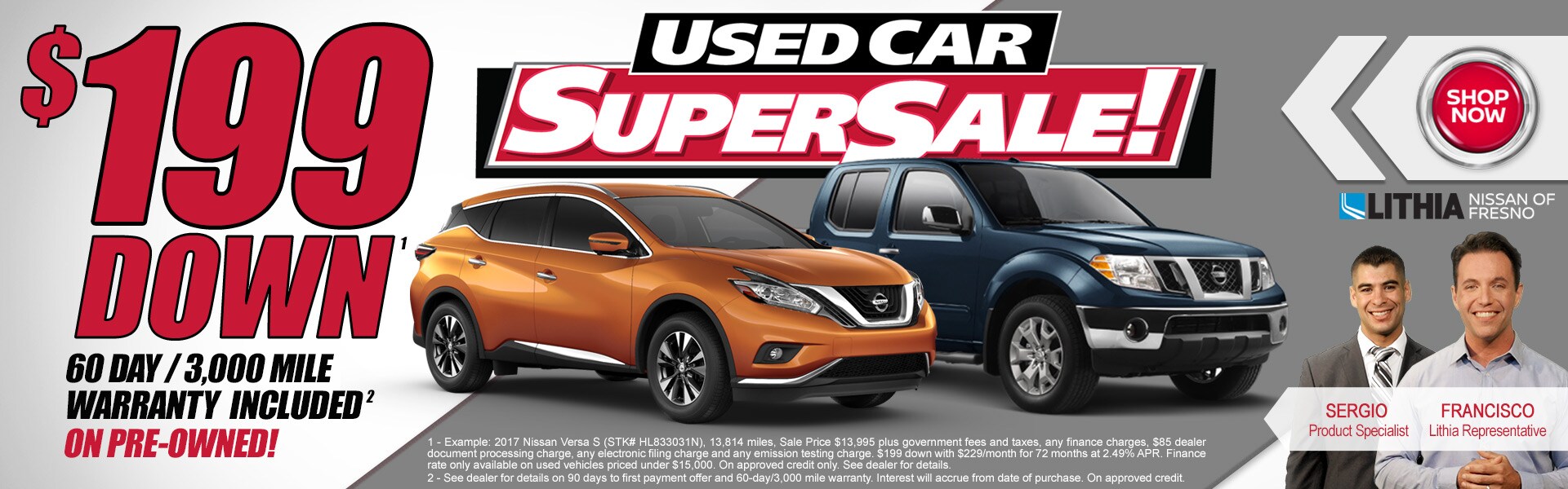 Lithia Nissan_Web Slider_1920x600_USED HERO.jpg