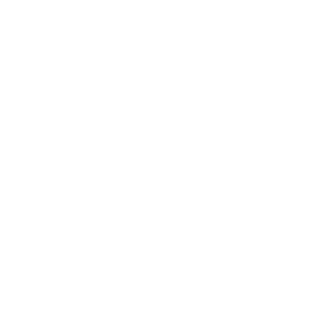 Nissan Warranty Icon.png