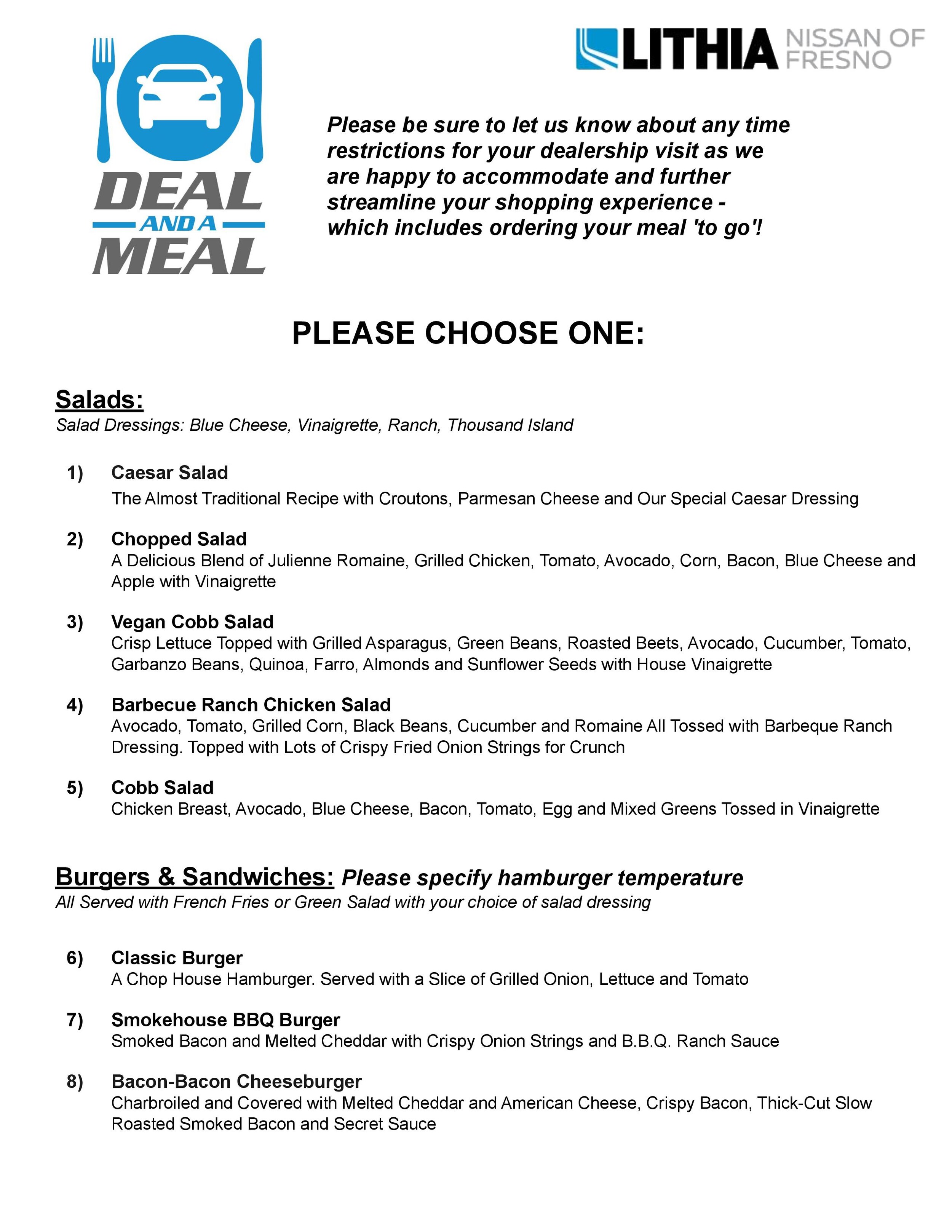 Deal and a Meal Menu-page-001.jpg