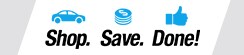 Shop Save Done at Lithia Nissan of Fresno(3).jpg