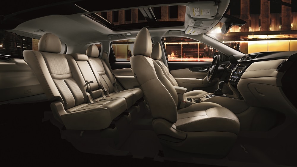 New Nissan Rogue SUV interior cross section.jpg