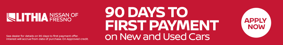 90-Day-Payment_Nissan.png