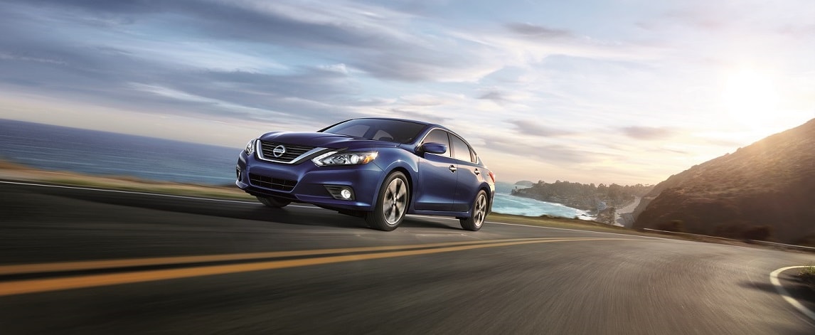 2017 Nissan Altima for Sale in Fresno, CA.jpg
