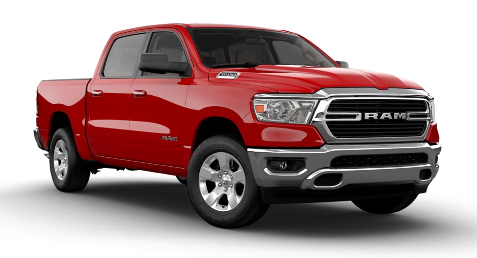 2019-RAM-1500-BigHorn-CrewCab-Truck-S03.jpeg