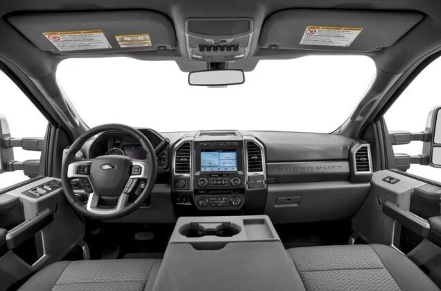 ford_interior.png