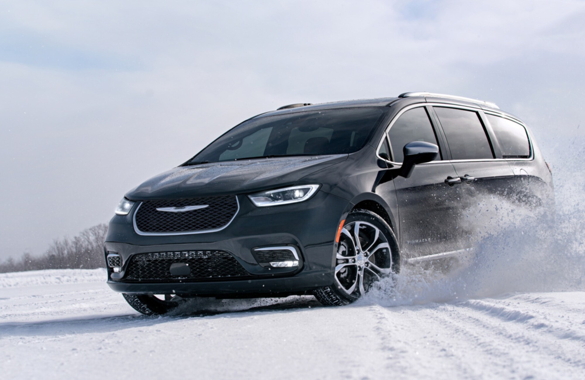 Chrysler_Pacifica.jpg
