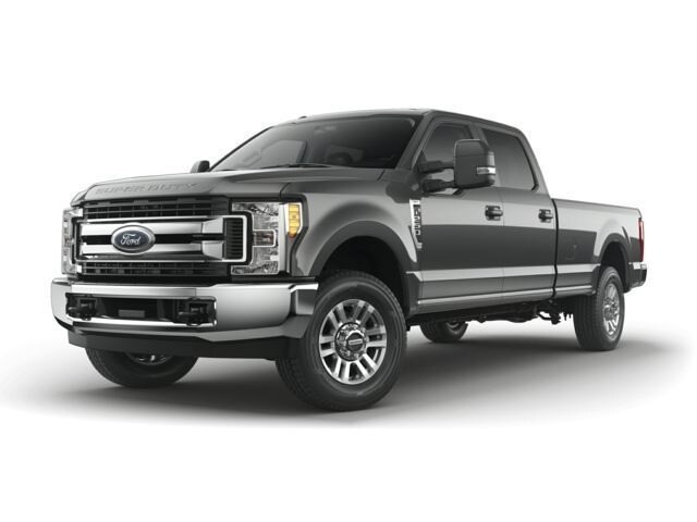 ford exterior.jpg