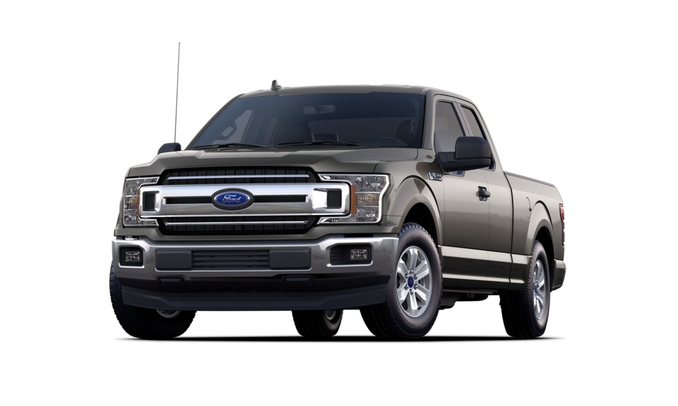 2019-Ford-F150-XLT-Standard-SuperCab-Truck-S03.jpeg