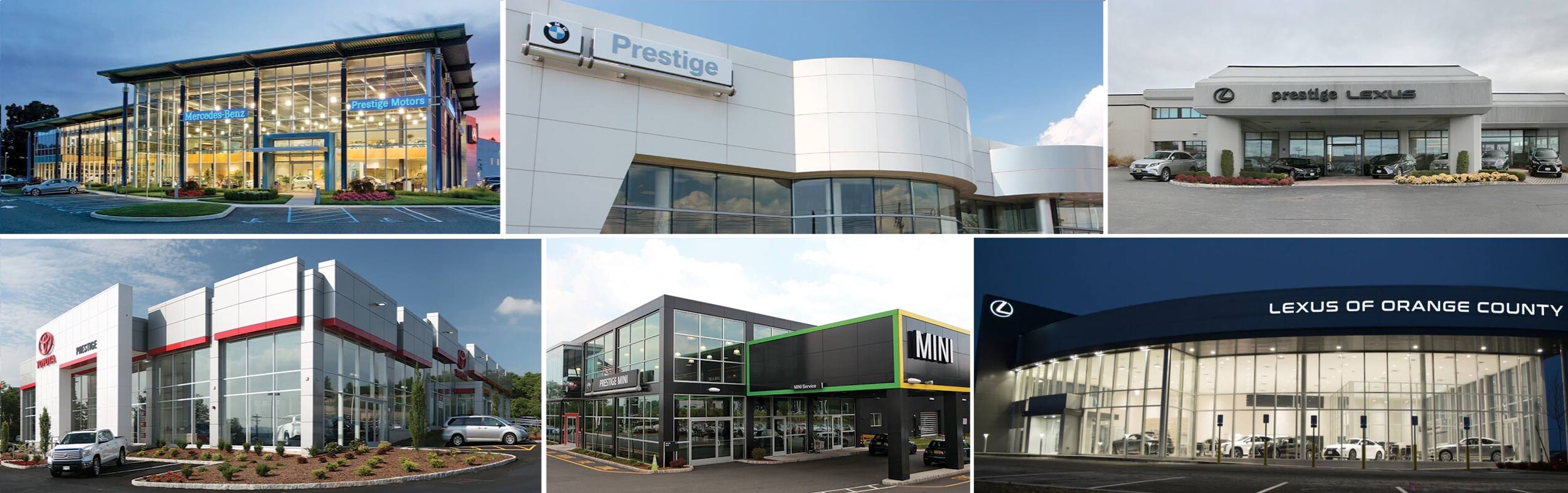 WF33639_PREGRP_StoreCollage.jpg