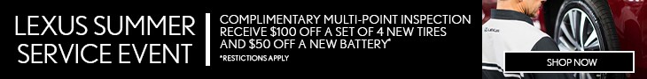 Instant Rebate - Service Scheduler Banner.png