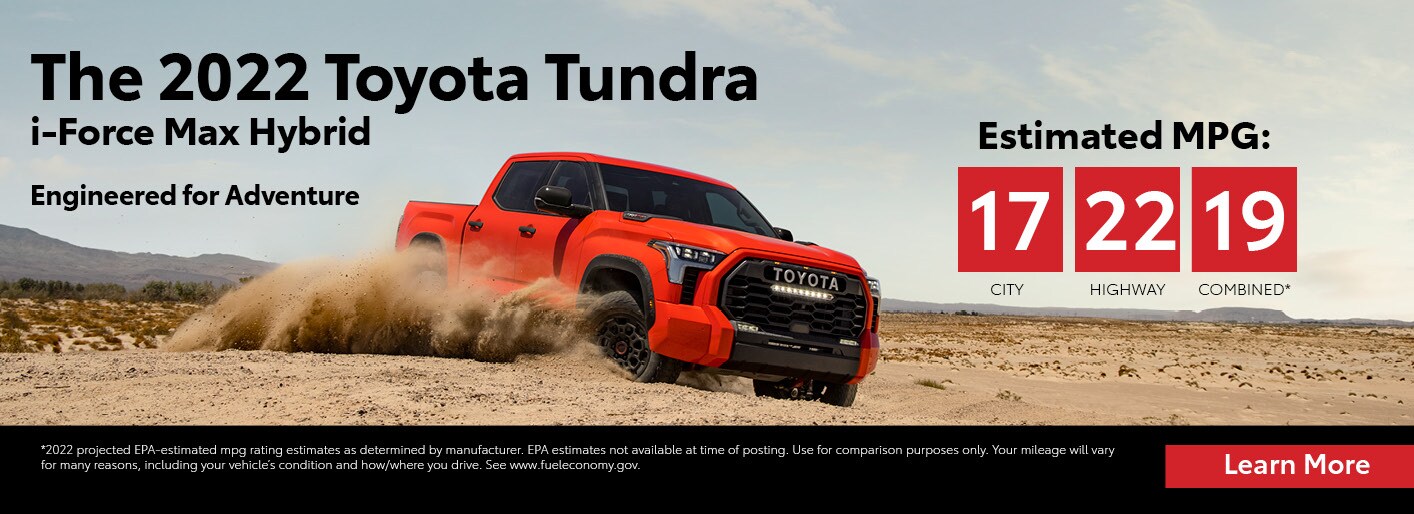 2022 Toyota Tundra Hybrid.jpg