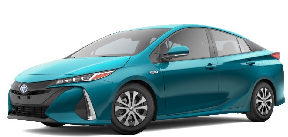 Prius Prime.JPG