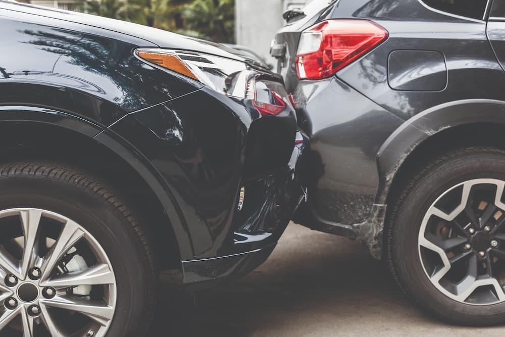 CarAccident-1042683874 (1).jpg