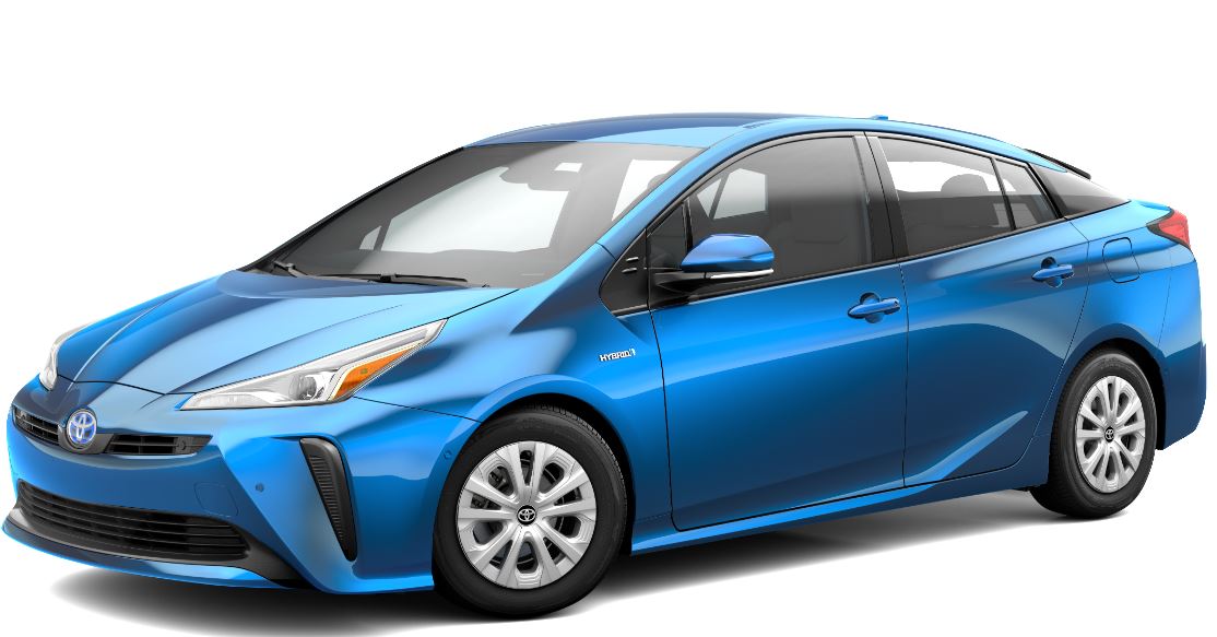 Prius.JPG