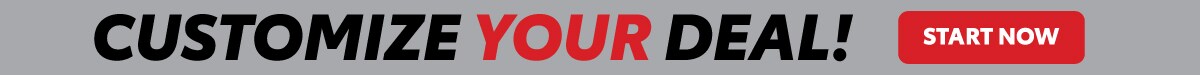 Personalize Your Payments online at Lithia Prestige Toyota.png