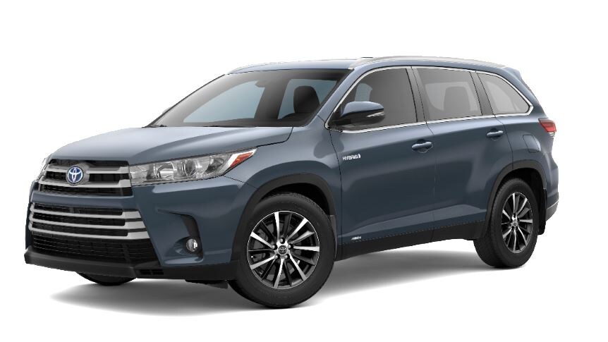 Highlander Hybrid.JPG